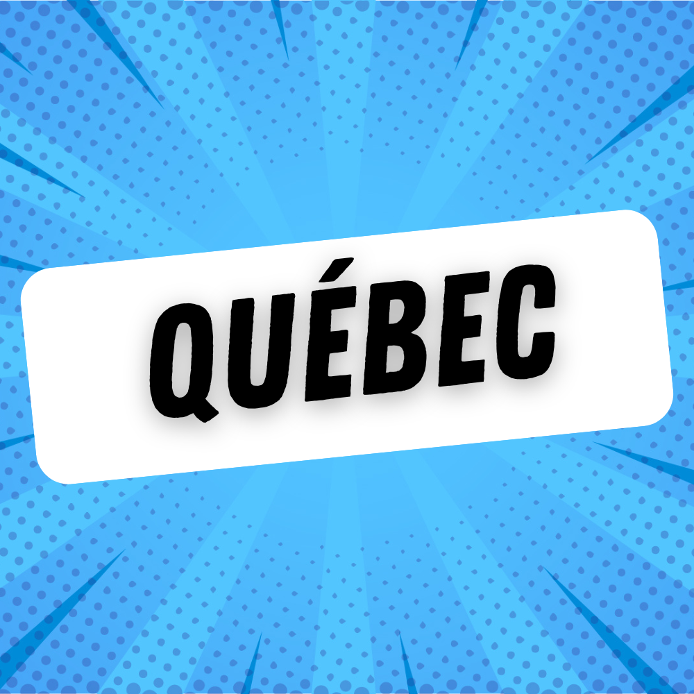 Animation de fetes enfants domicile Québec