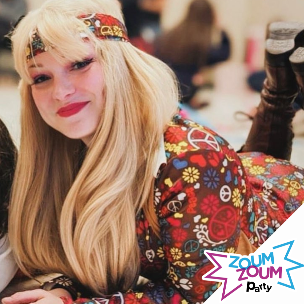 Fête Poupée avec Cadeau Poupée Barbie (Montréal et les environs)