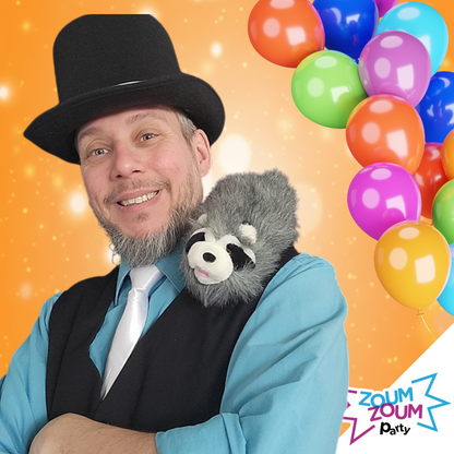 Fête d&