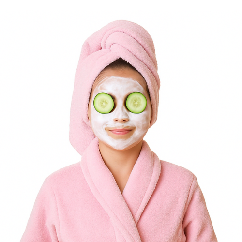 Spa et Soins