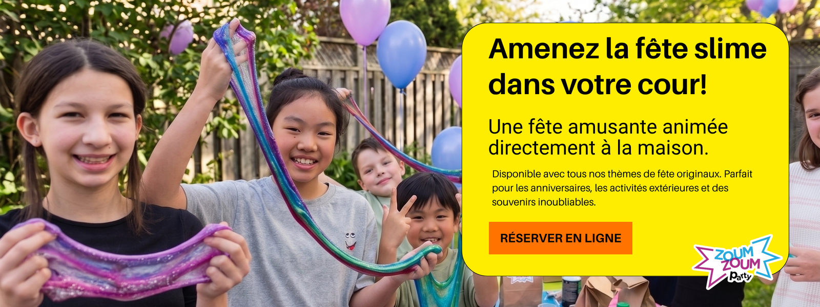 promotion lampe plasma gratuite avec fête à domicile
