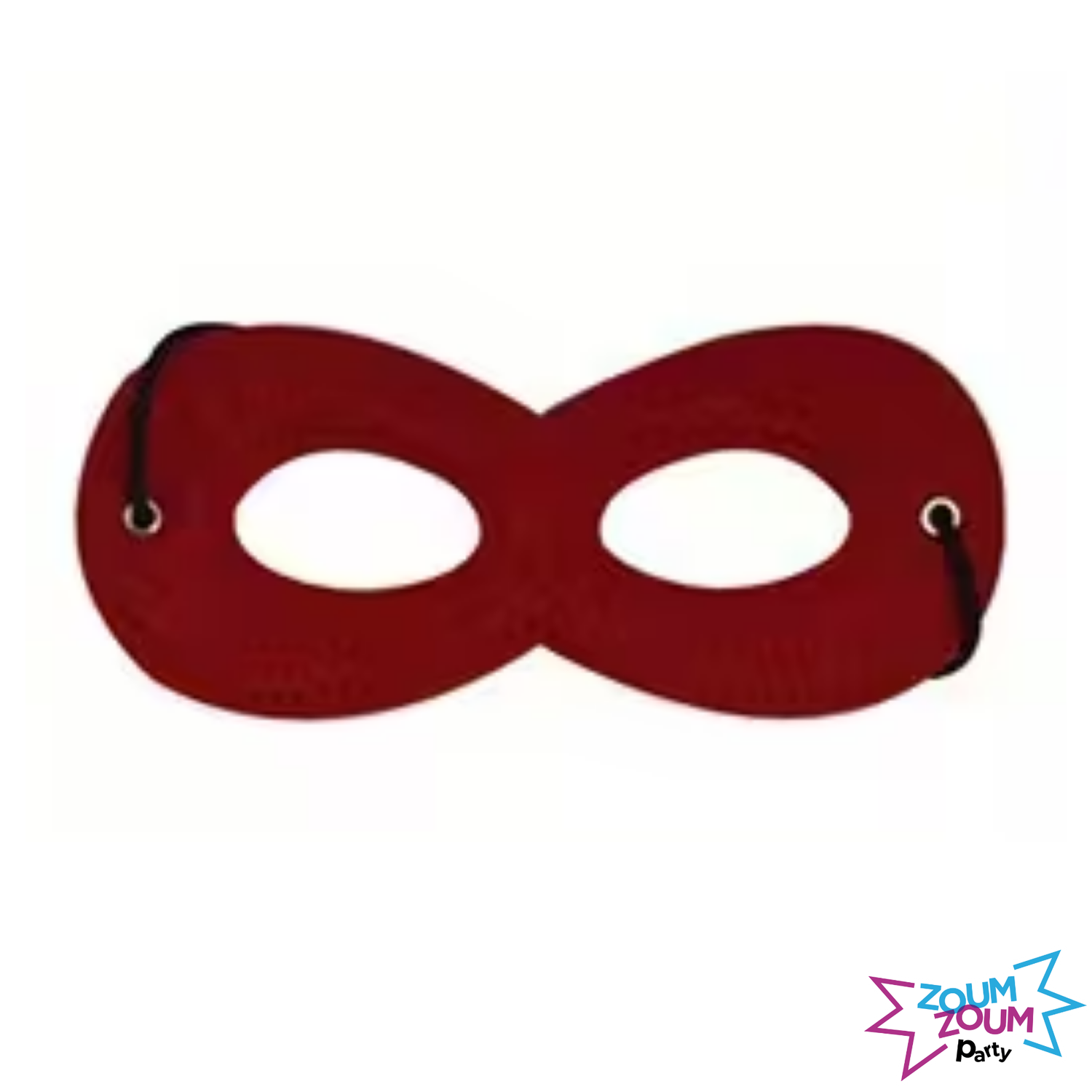 Sacs-surprises superhéros pour fêtes d’enfants